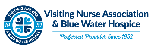 Visiting Nurse Association